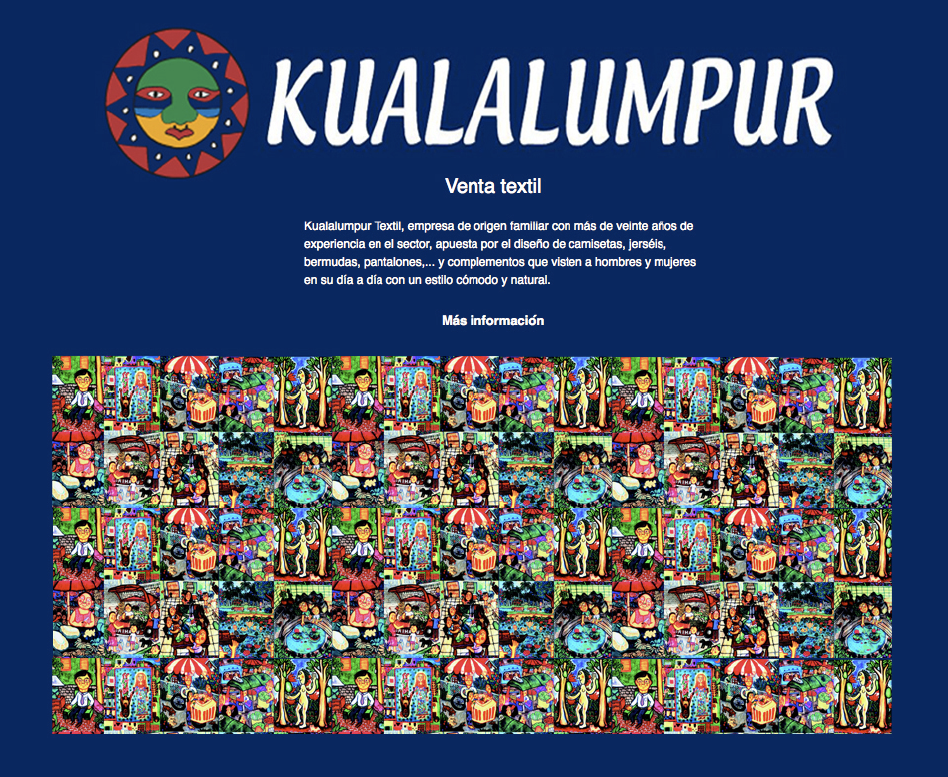 Kualalumpur